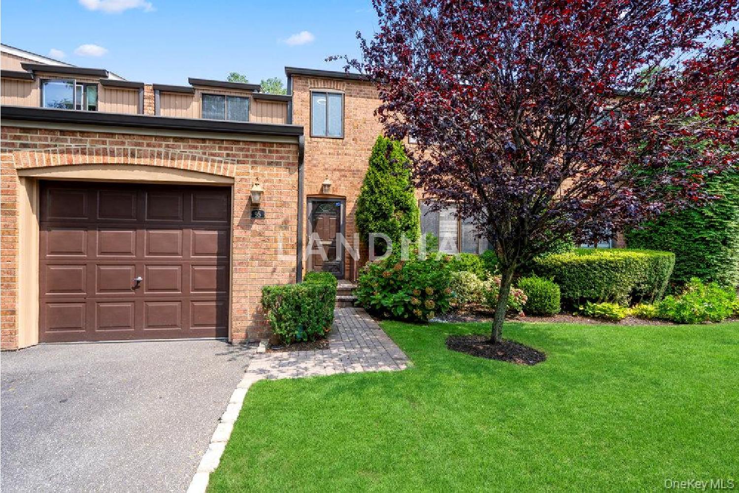 95 Windsor Gate Drive 官网图片 3