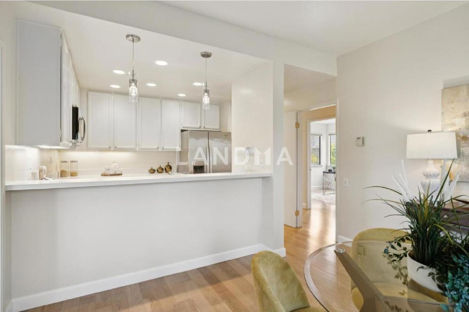 1016 Shoreline Drive 官网图片 23