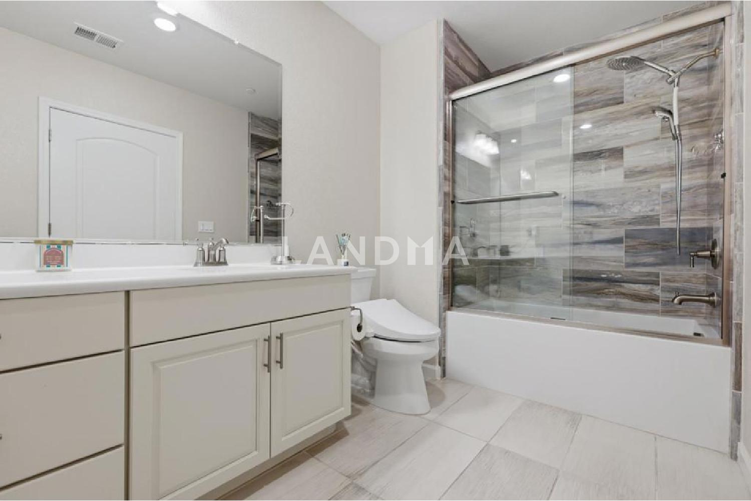 382 Llano De Los Robles Avenue #3 官网图片 11