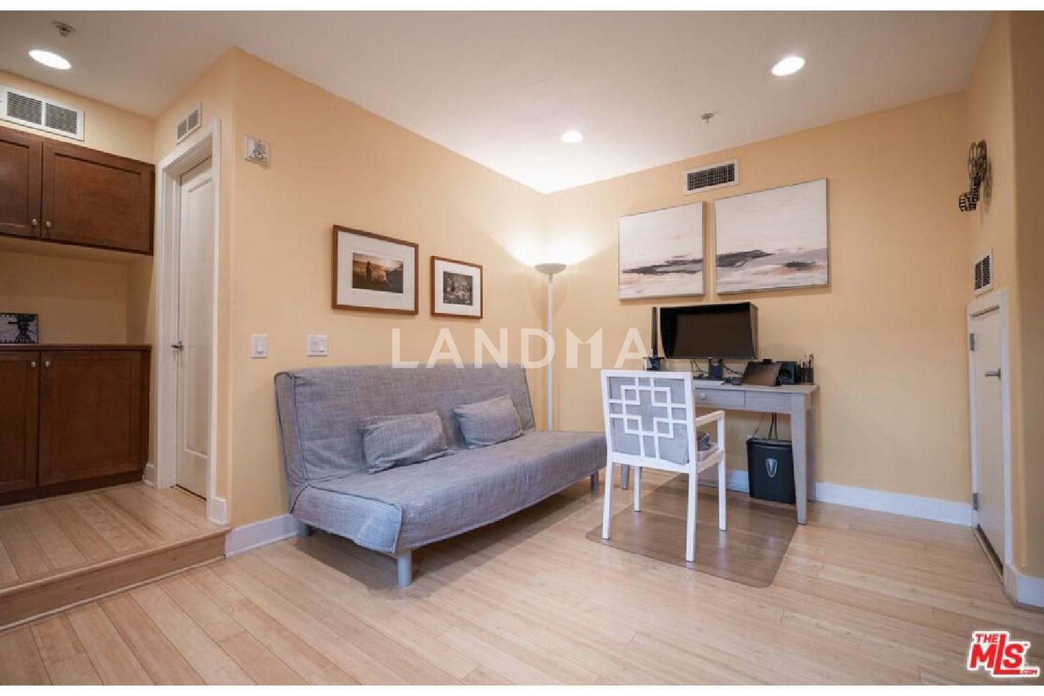5700 Seawalk Drive #8 官网图片 18