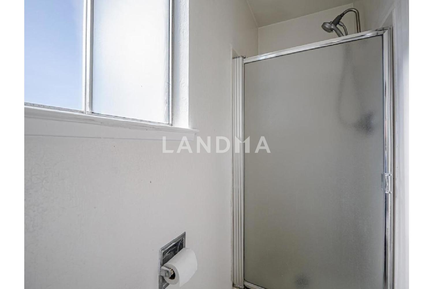 4202 Sea Pines Court 官网图片 30