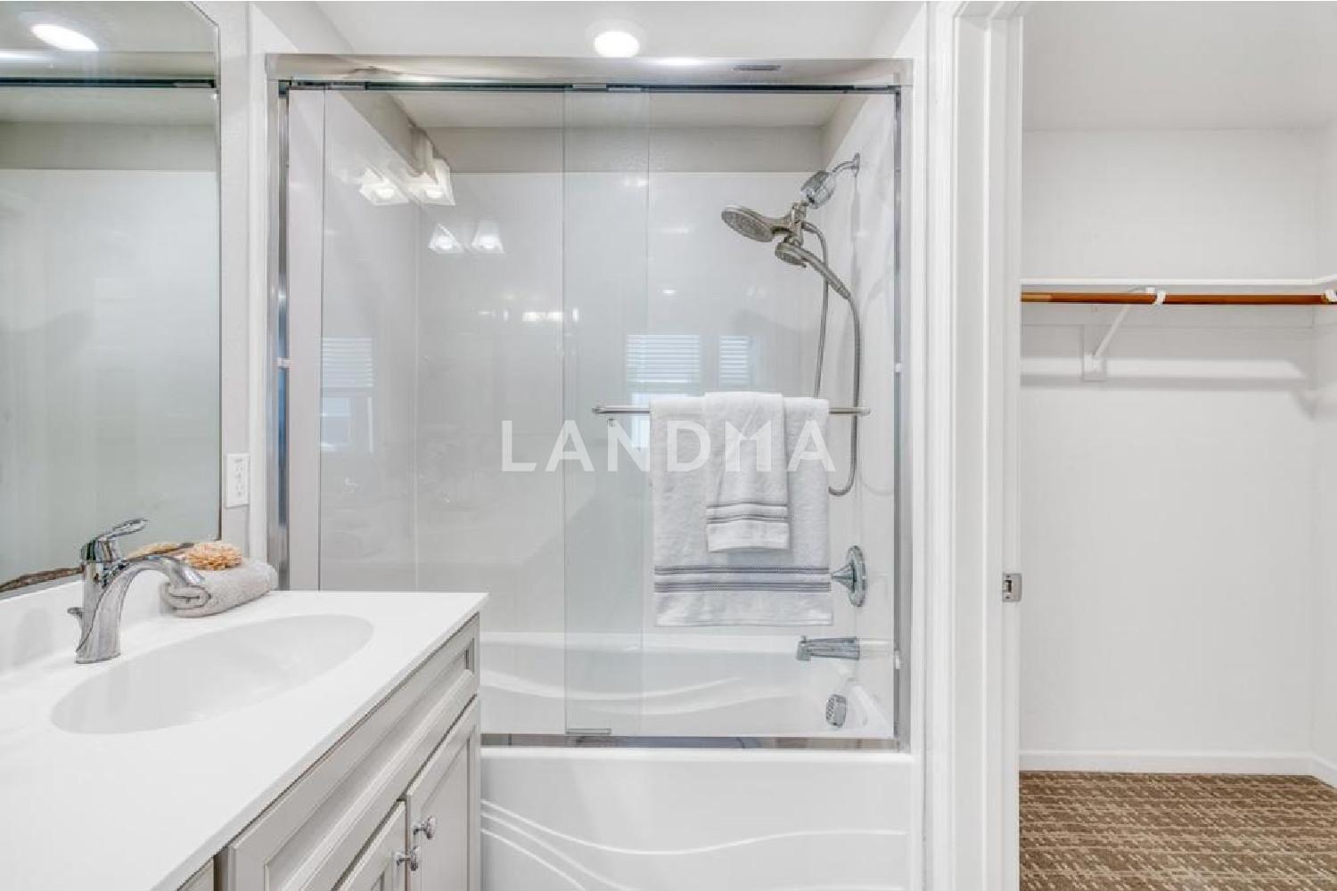 1013 Onofrio Lane #2 官网图片 18