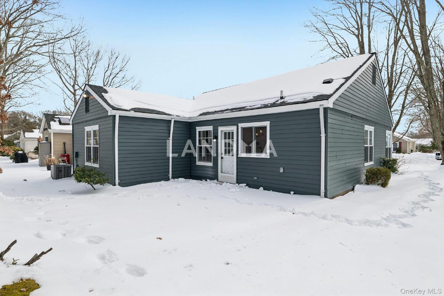 304 Kingston Court 官网图片 34