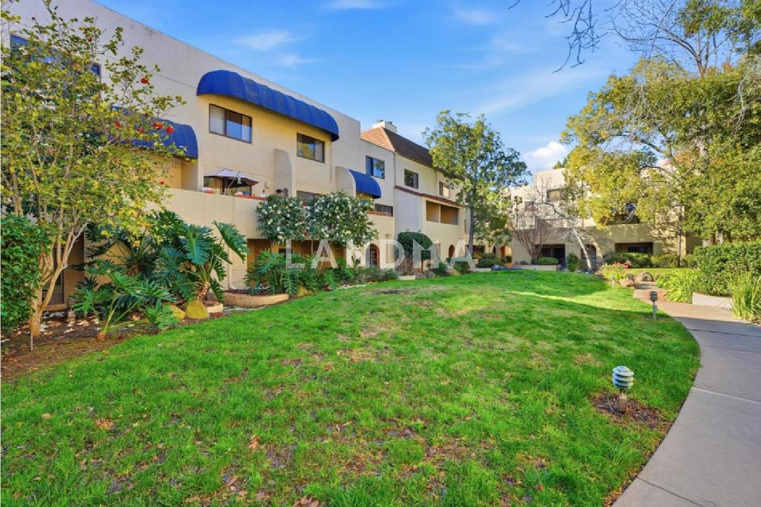 153 California Avenue #F107 官网图片 28