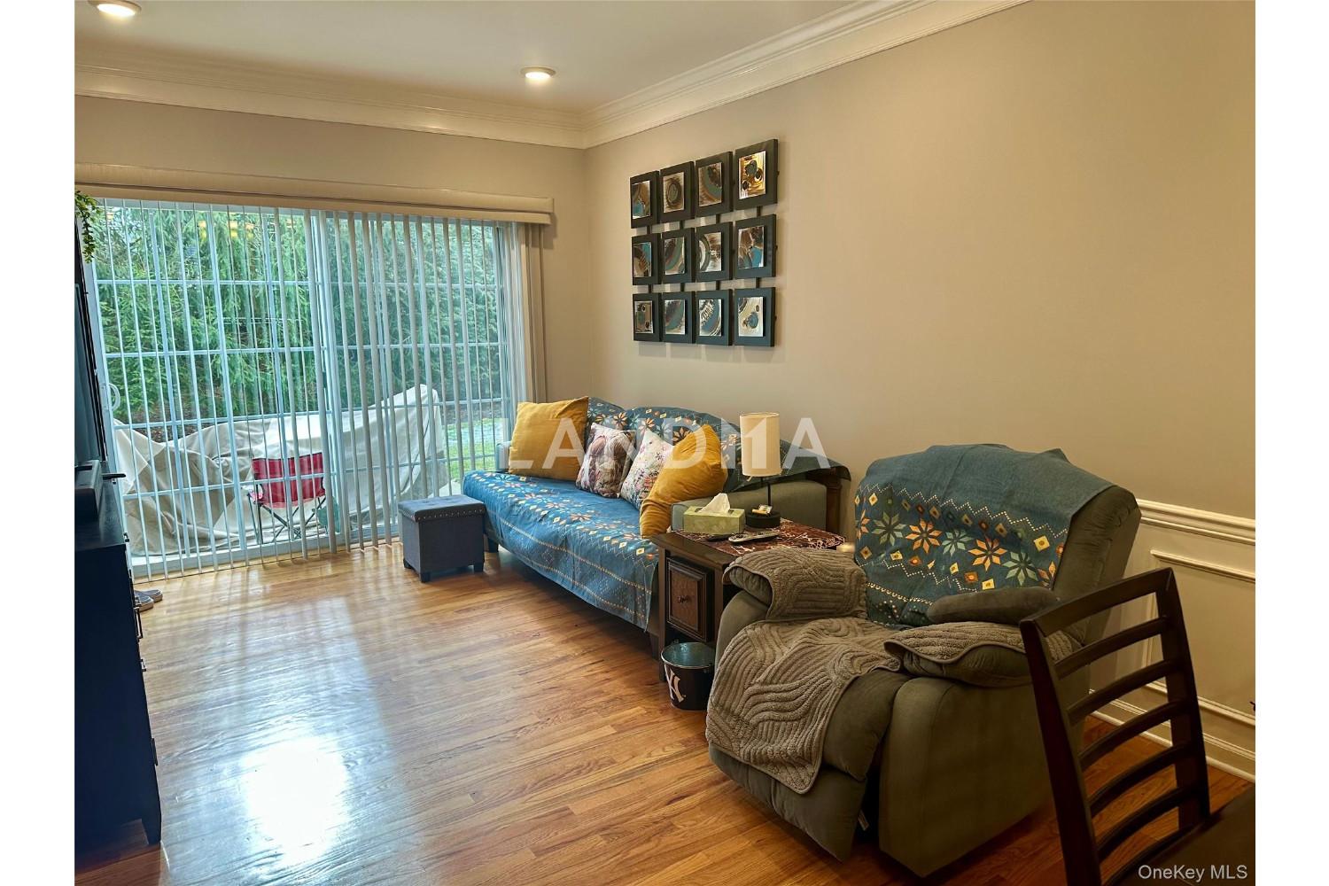 121 Wildwood Circle 官网图片 7