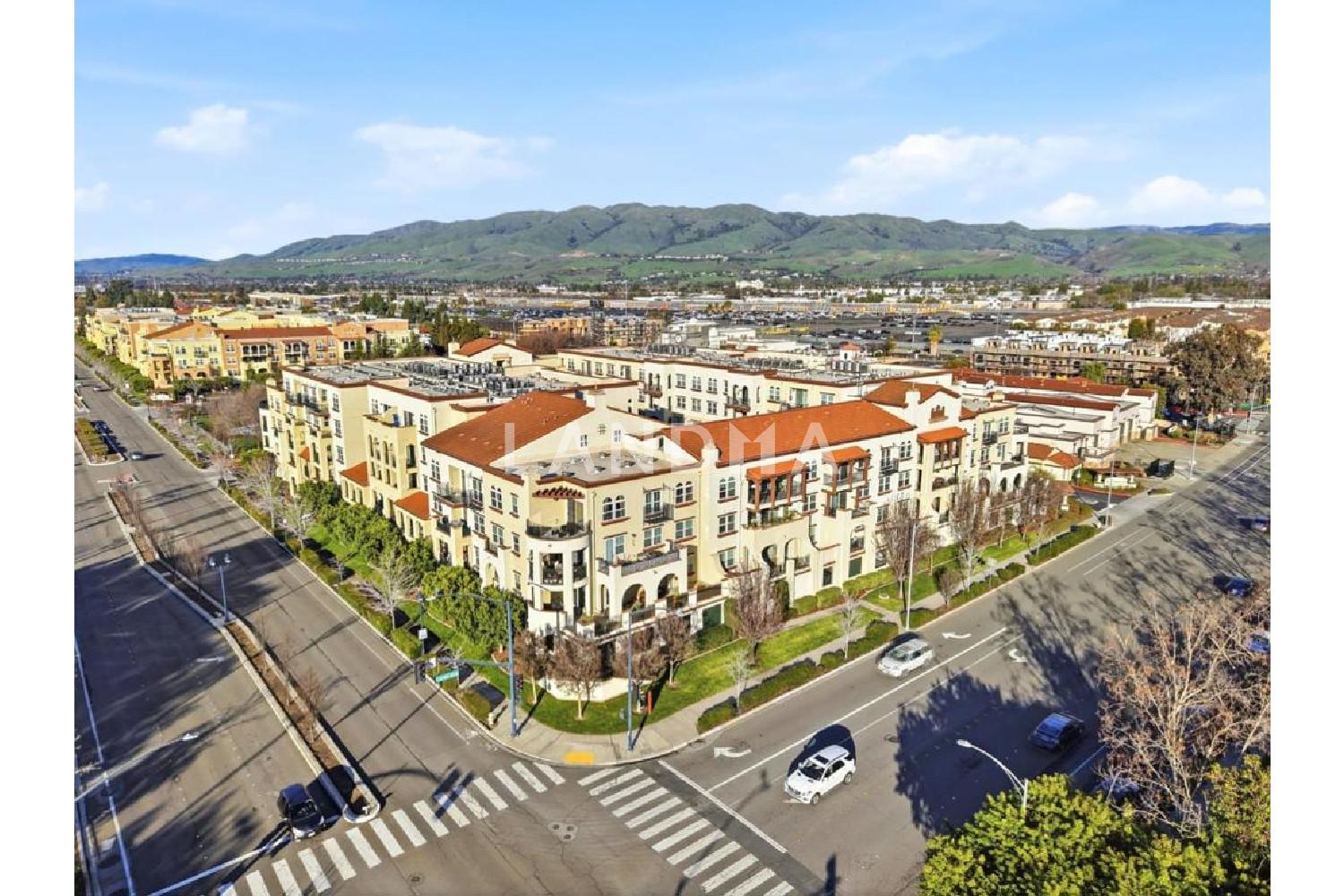 800 S Abel Street #100 官网图片 50
