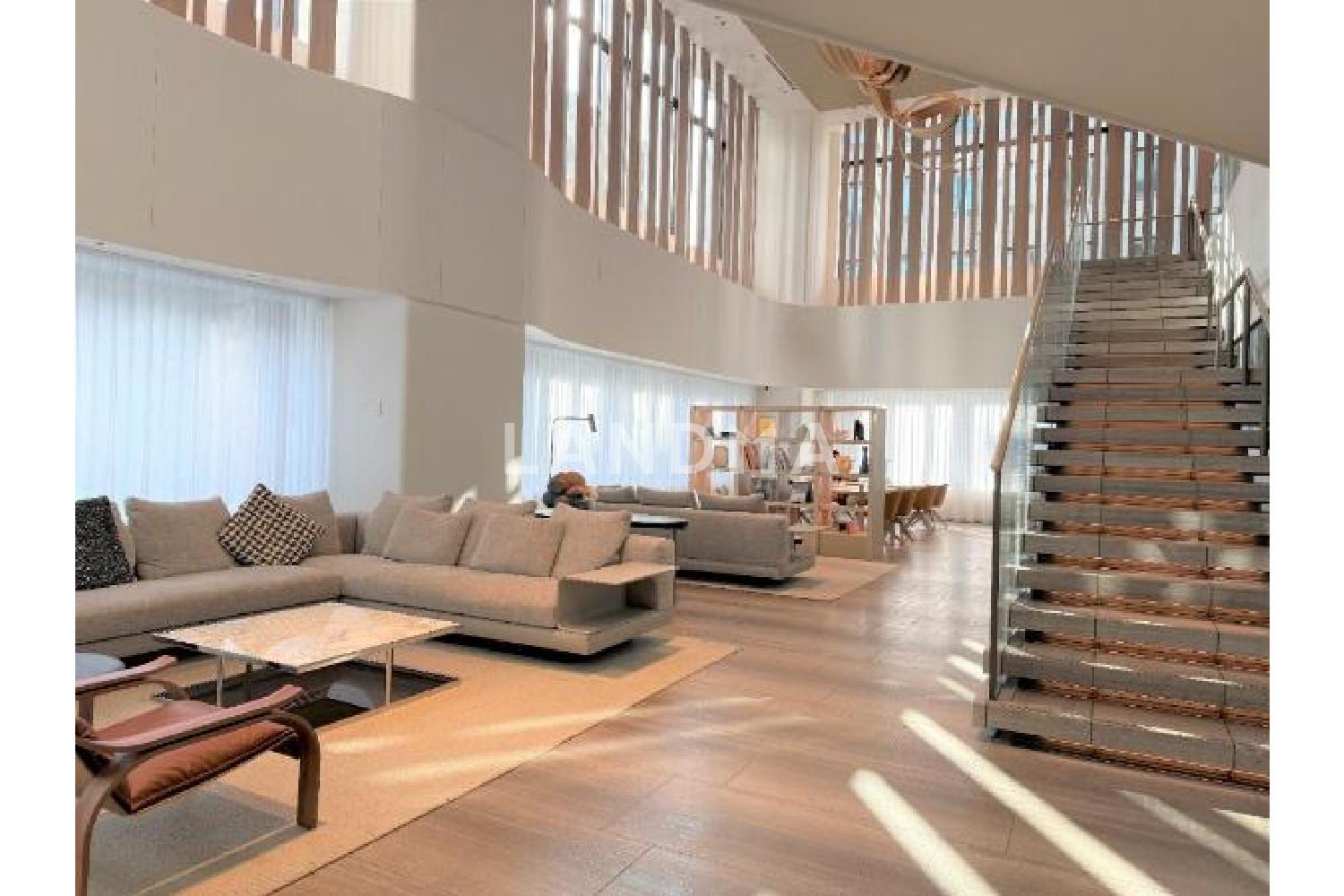 WORLDTOWERRESIDENCE 官网图片 17