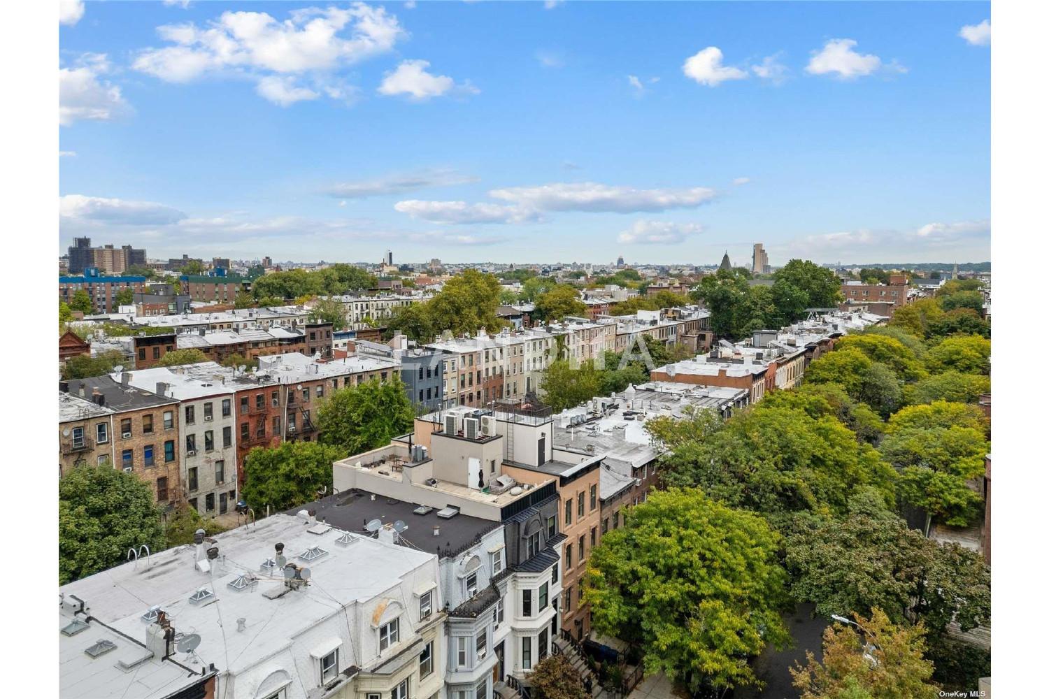 583 Putnam Avenue  Unit 3 官网图片 10
