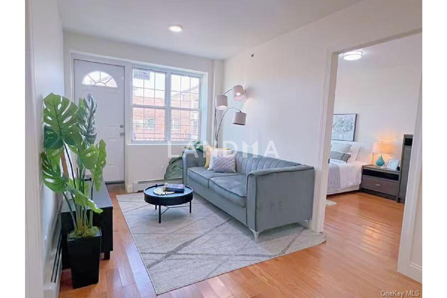 141-15 Cherry Avenue  Unit 5E 官网图片 2