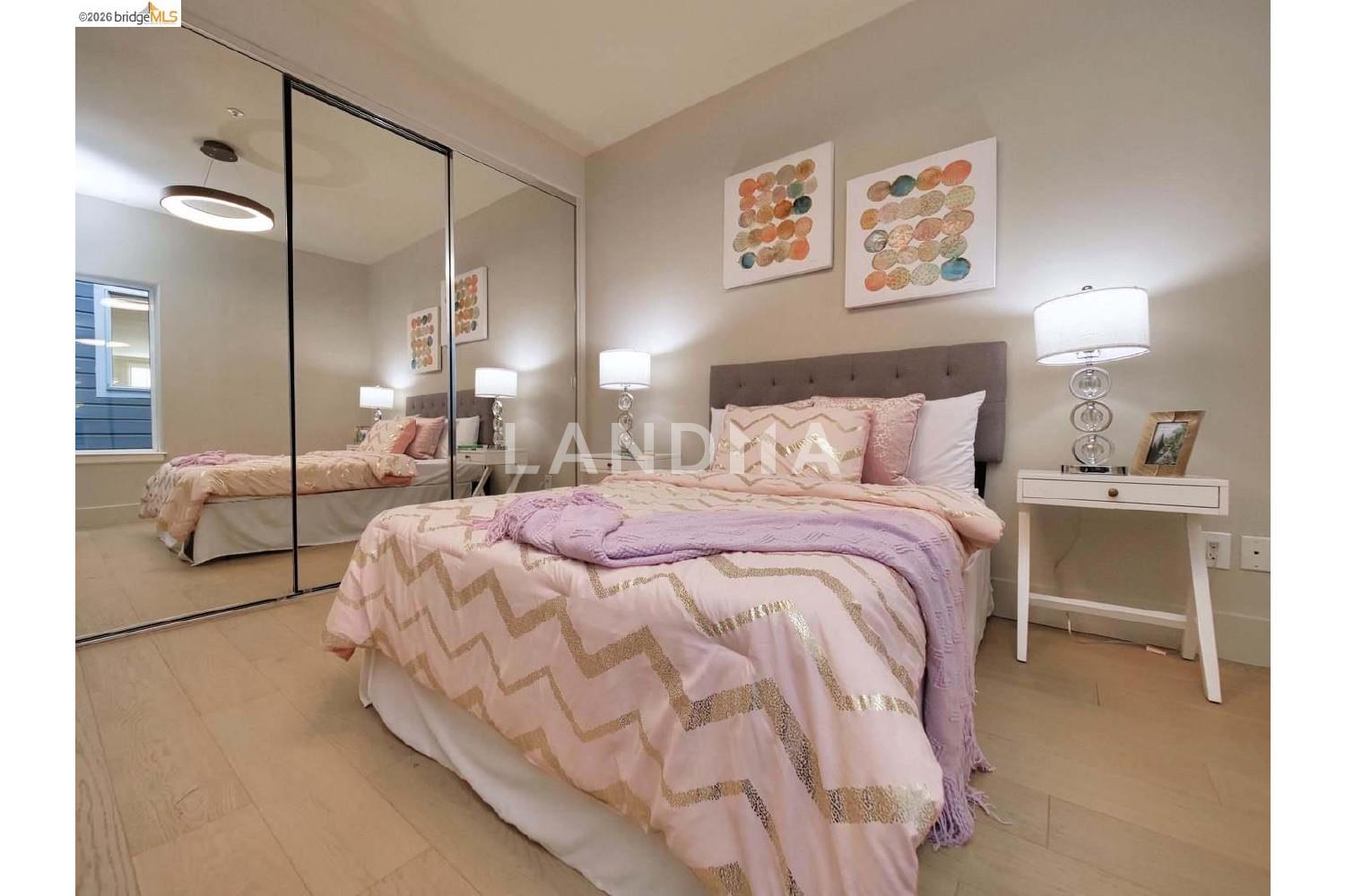 2050 Divisadero ST #APT 2 官网图片 34
