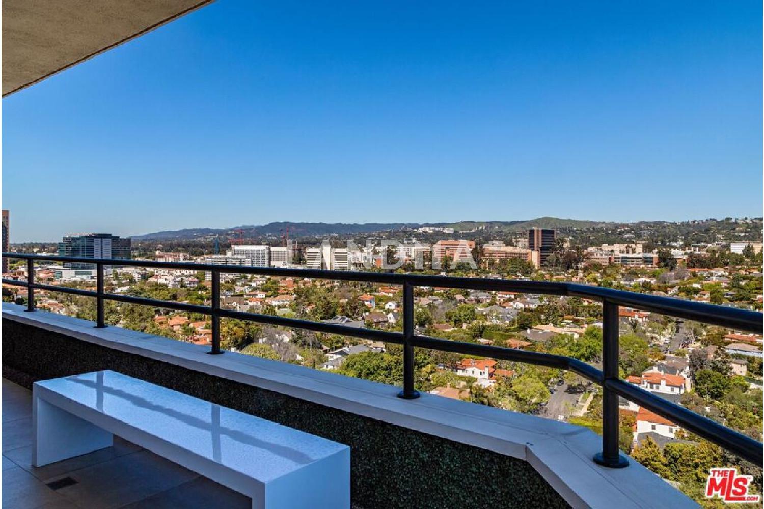 10601 Wilshire Boulevard #19E 官网图片 24
