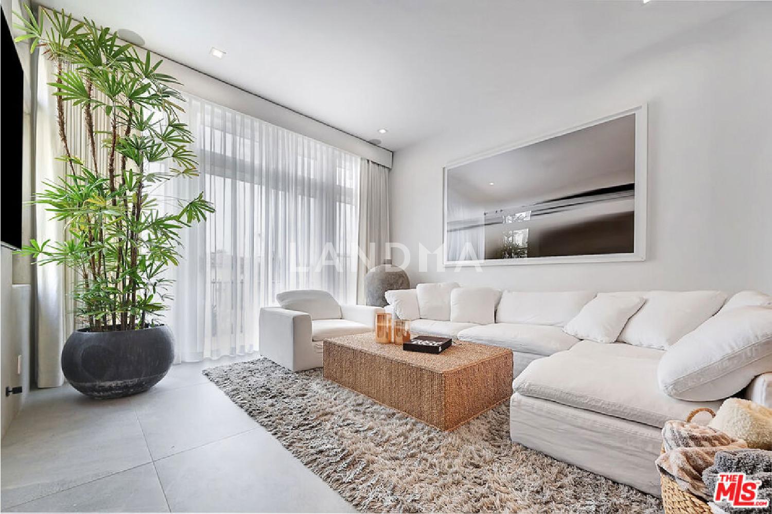 6442 Lunita Road #126 官网图片 3