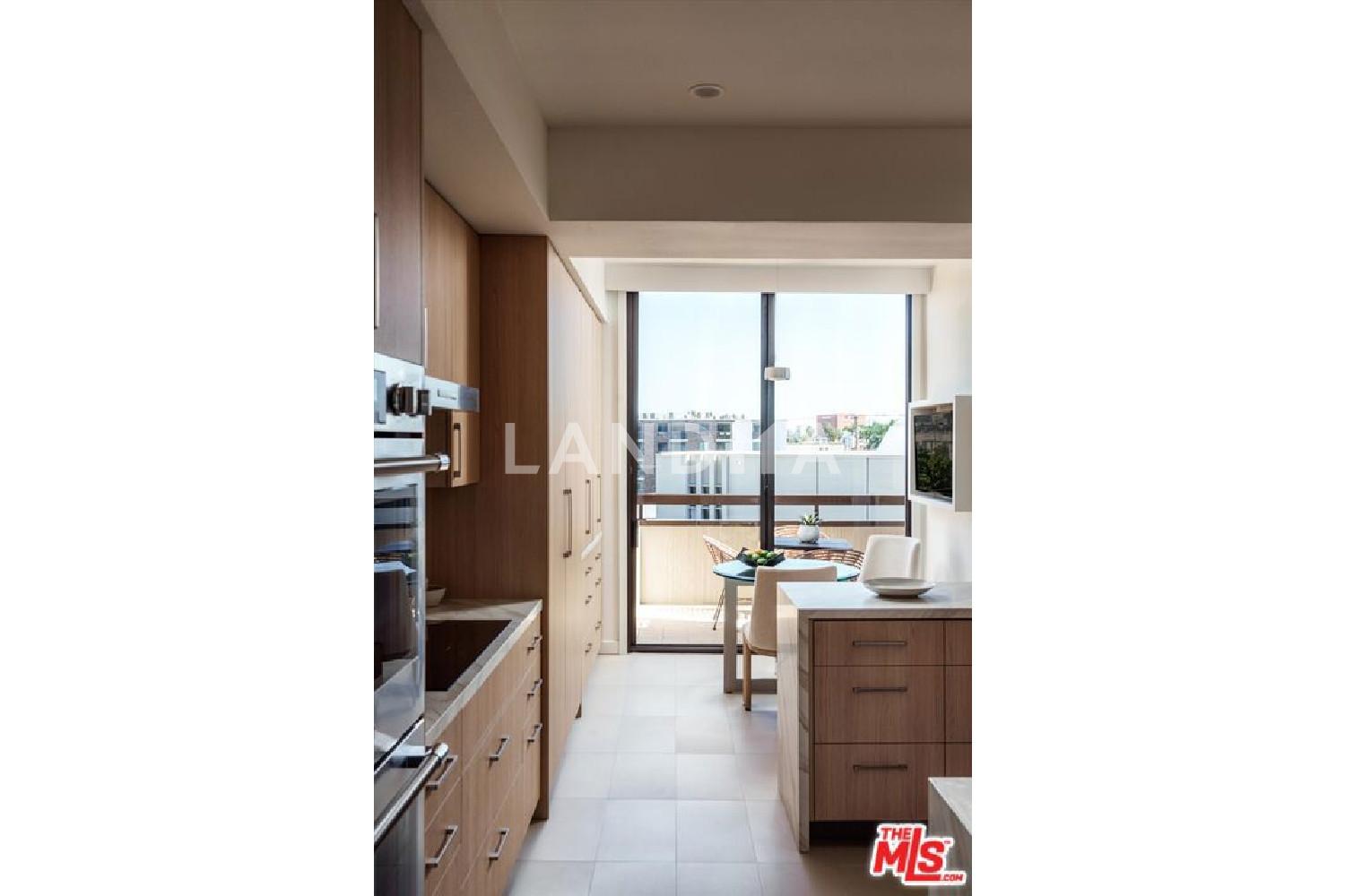 300 N Swall Drive #308 官网图片 18
