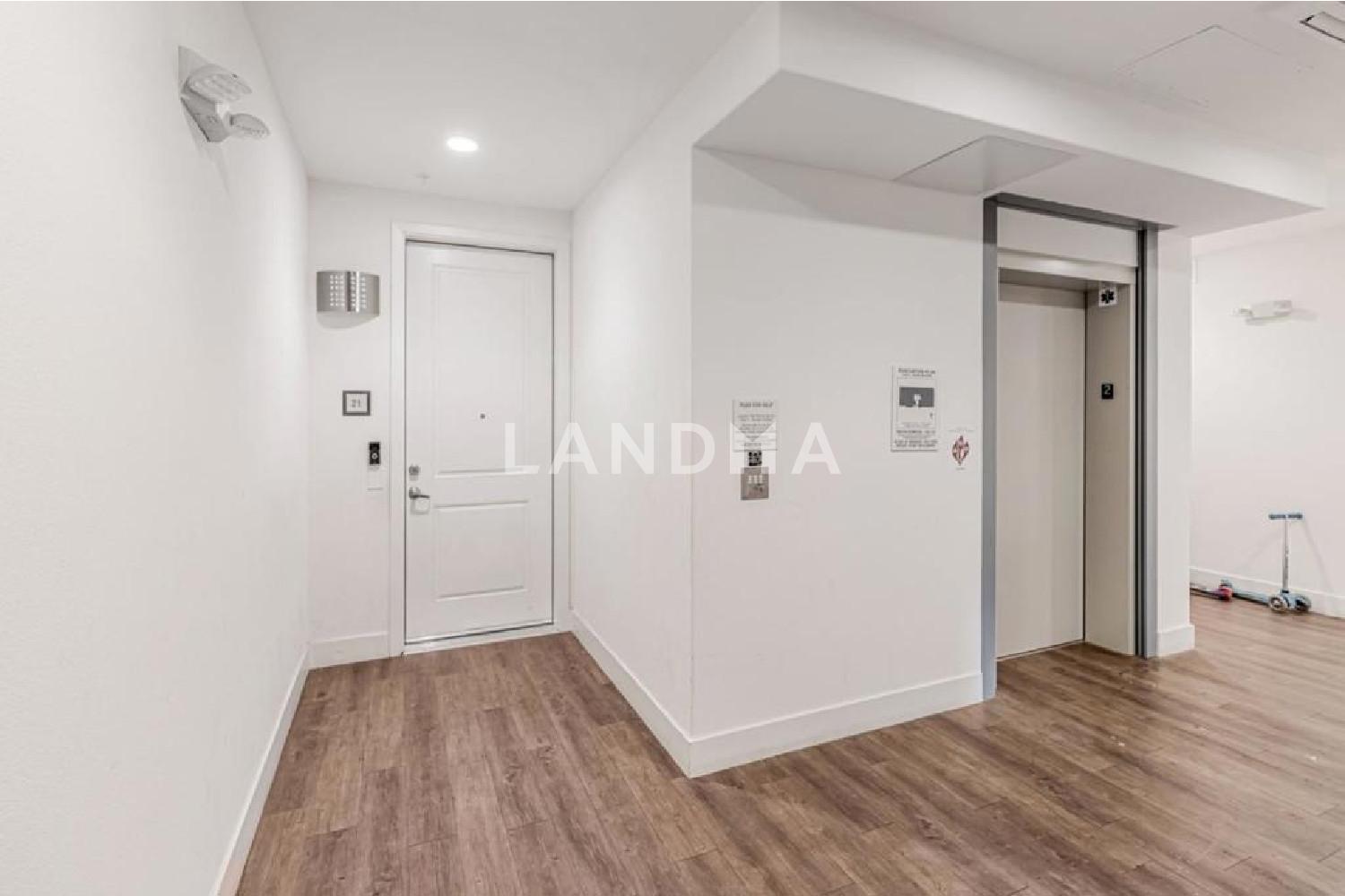 380 Riesling Avenue #21 官网图片 2