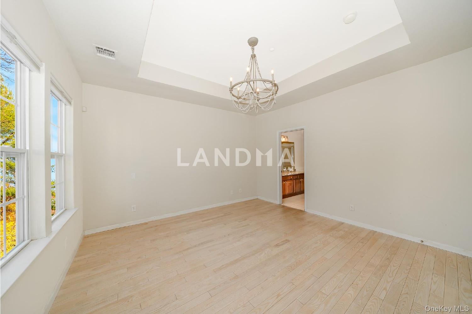 196 Somerset Drive 官网图片 17