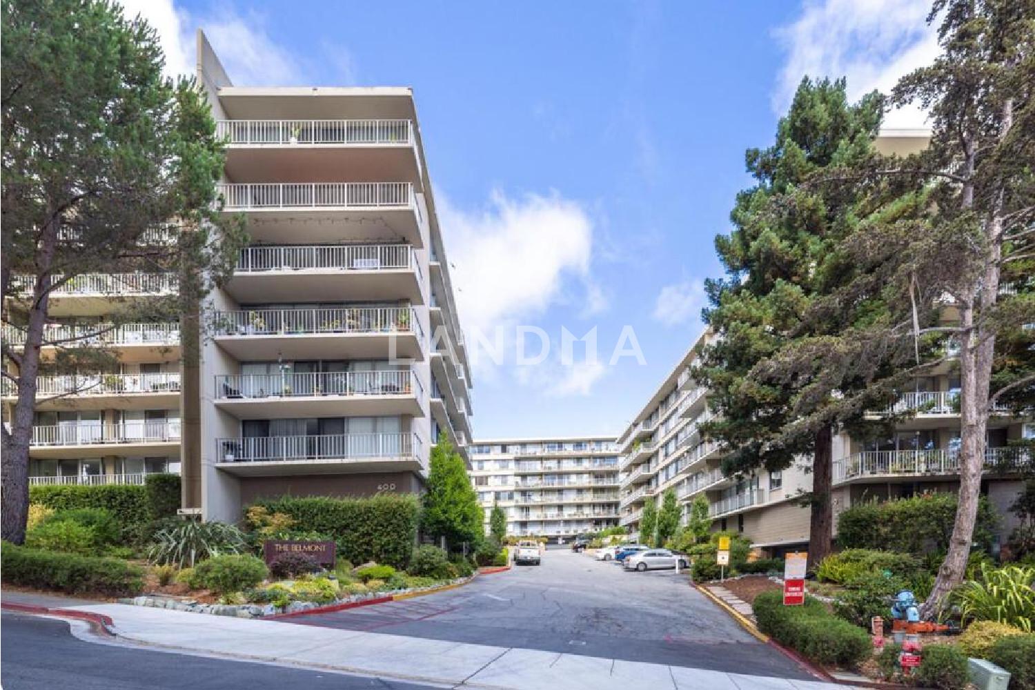400 Davey Glen Road #4503 官网图片 39