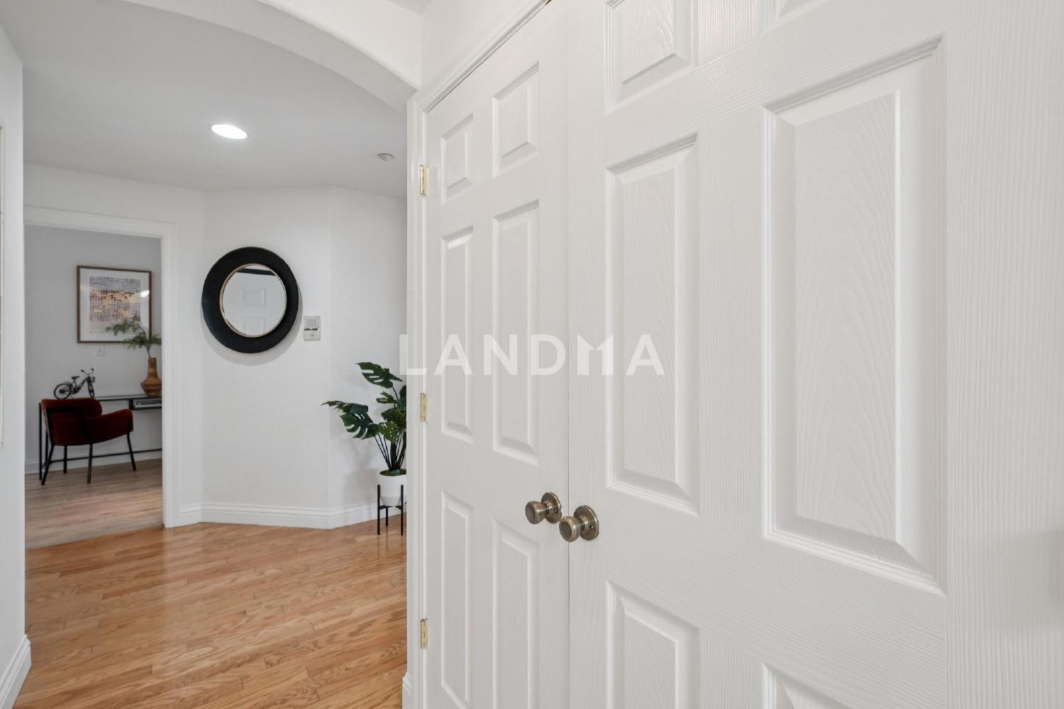 567 Merritt Ave 官网图片 40