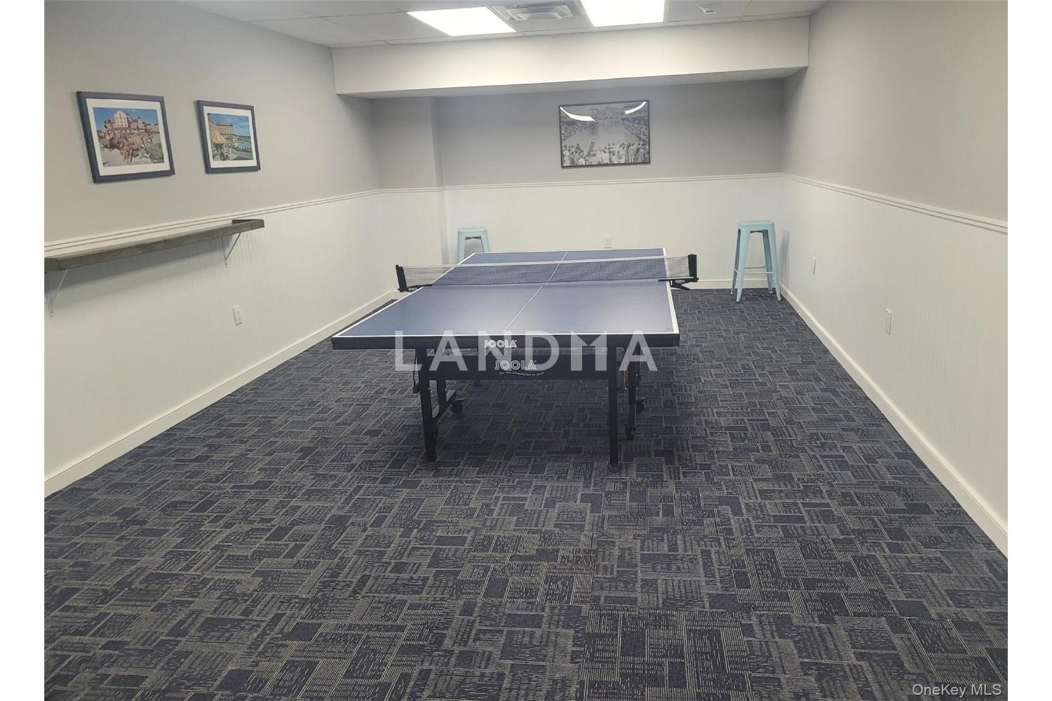 2 Richmond Road  Unit 4th Floor 官网图片 19
