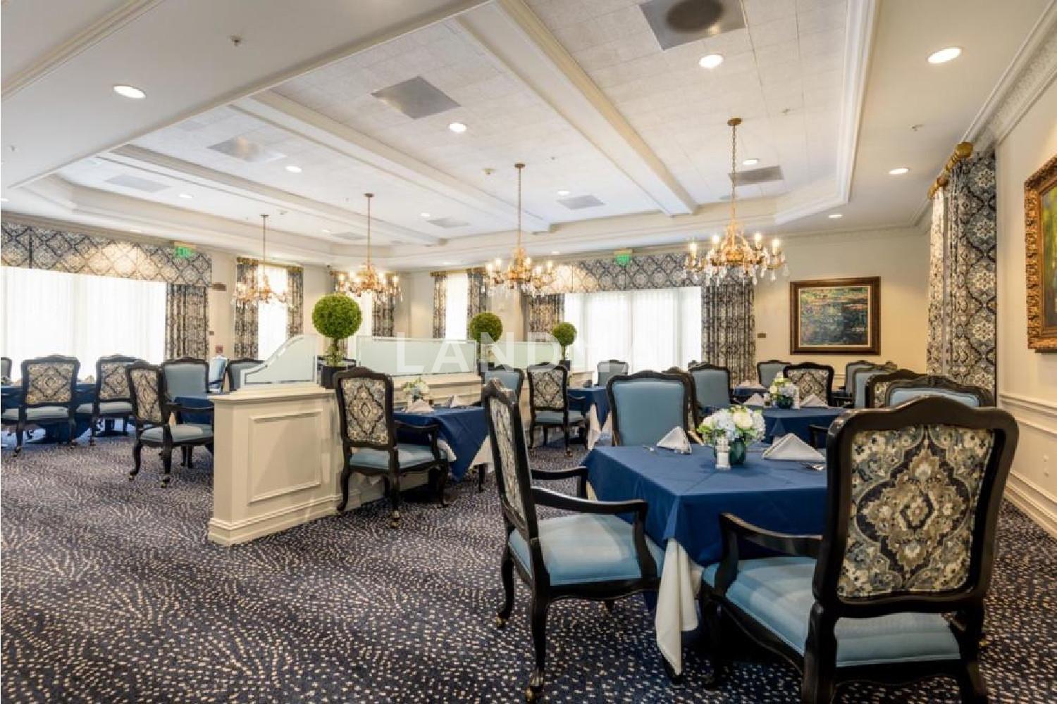 10 CRYSTAL SPRINGS Road #1310 官网图片 35
