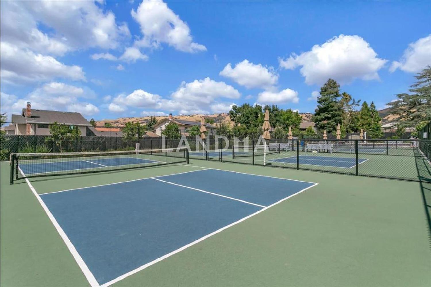 8449 Traminer Court 官网图片 47