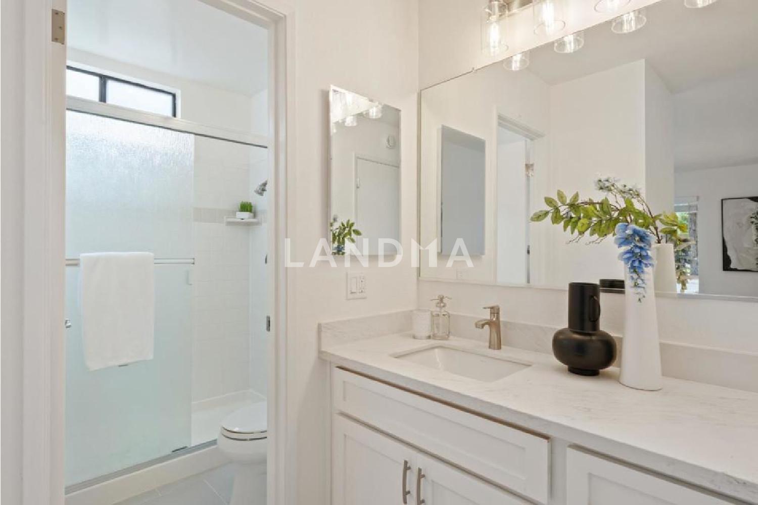 905 W Middlefield Road #917 官网图片 16