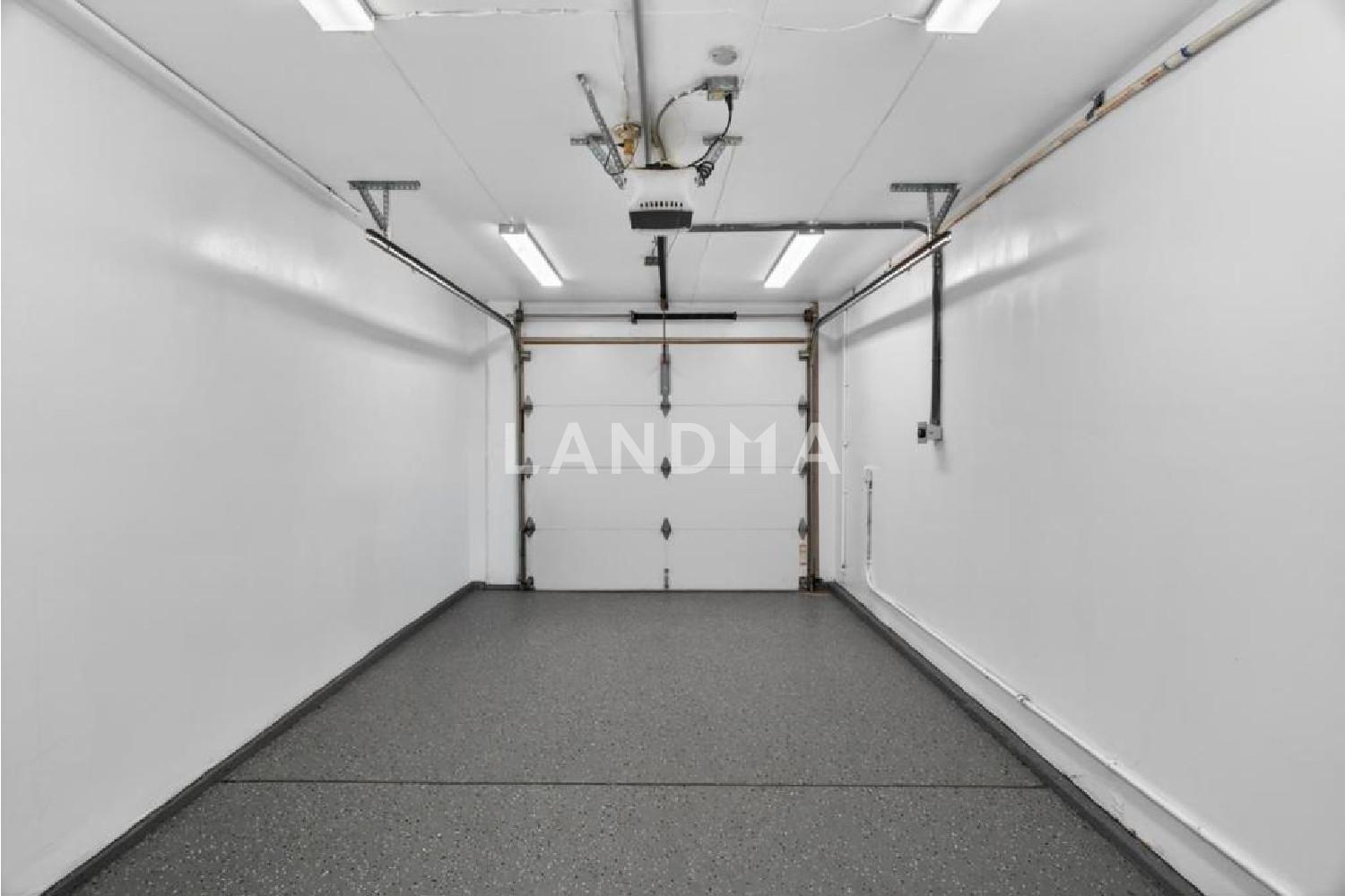 101 Redding Road #A4 官网图片 32