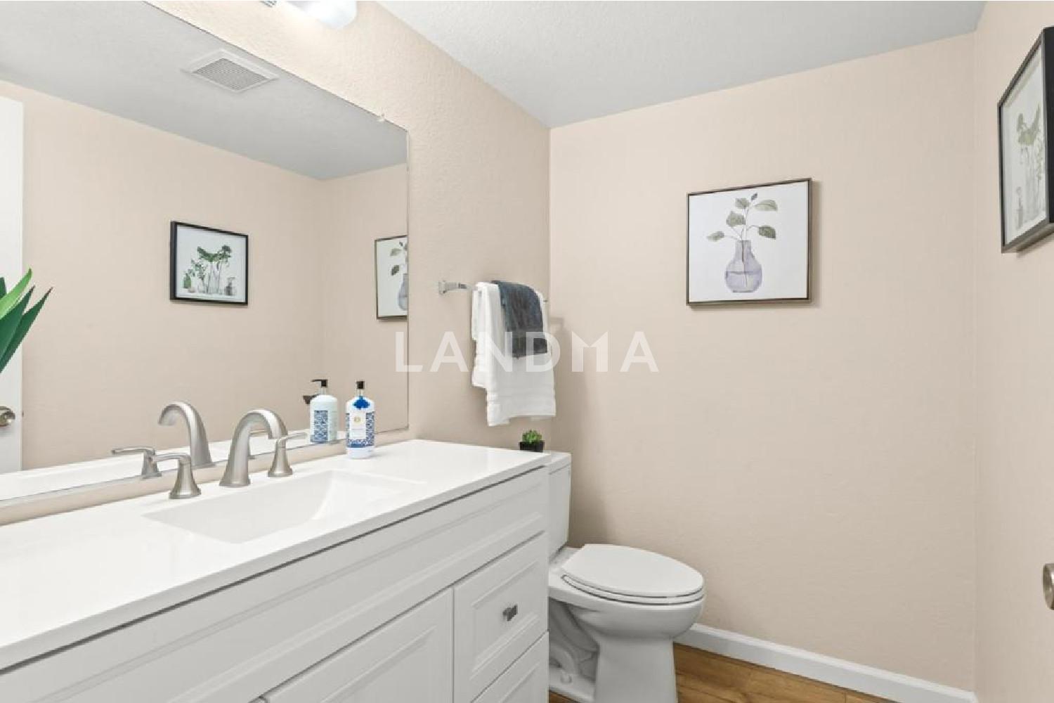 5404 Colony Park Circle 官网图片 9