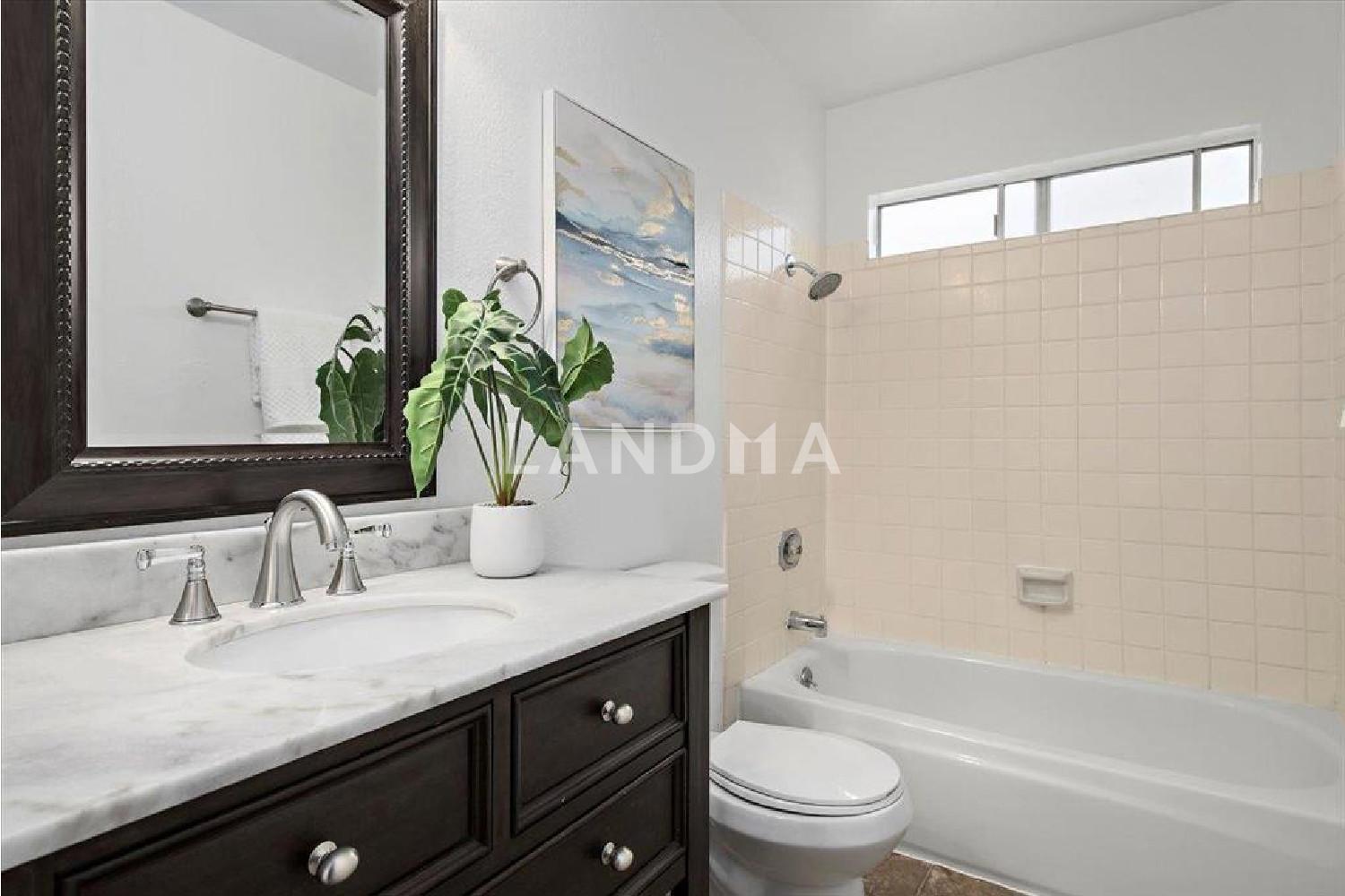 913 Apricot Avenue #B 官网图片 13