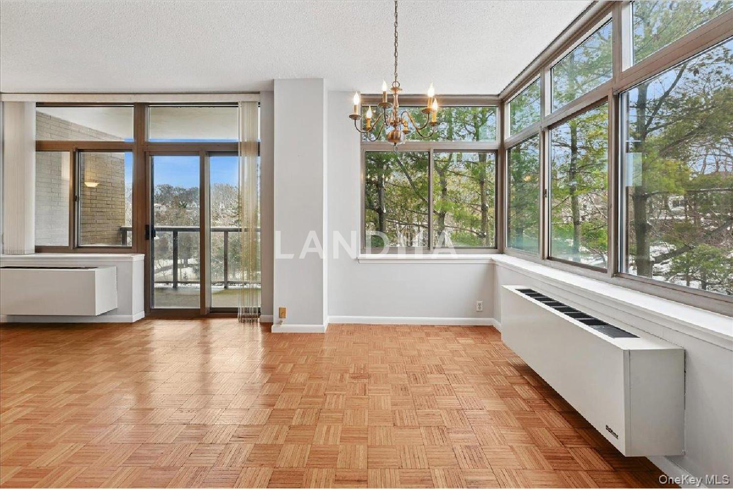 35 N Chatsworth Avenue  Unit 5H 官网图片 10