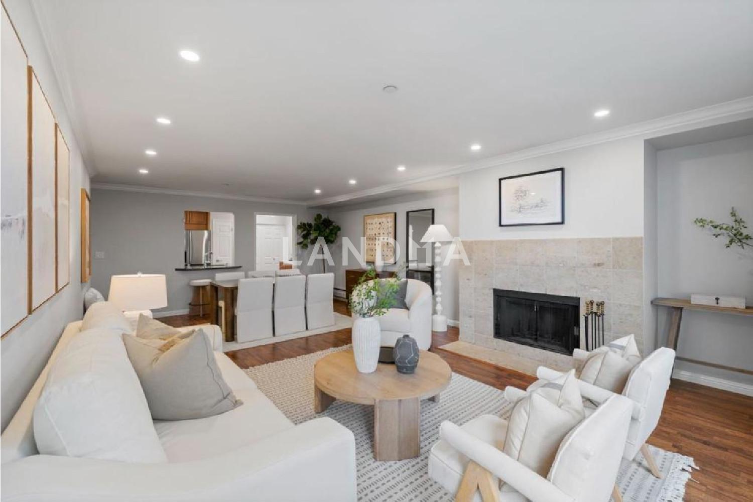 1500 Sherman Avenue #3C 官网图片 9