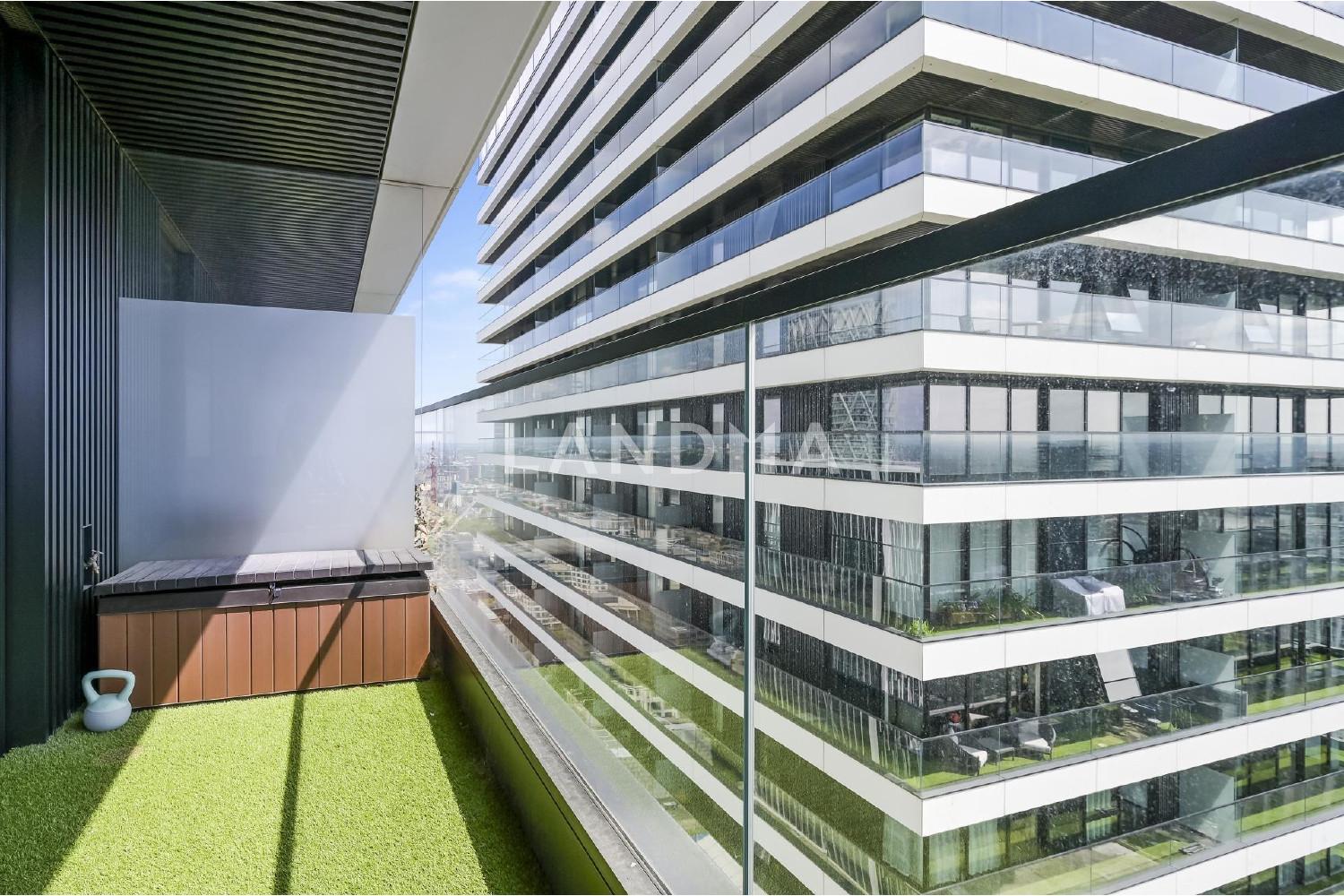 Hobart Building 官网图片 12