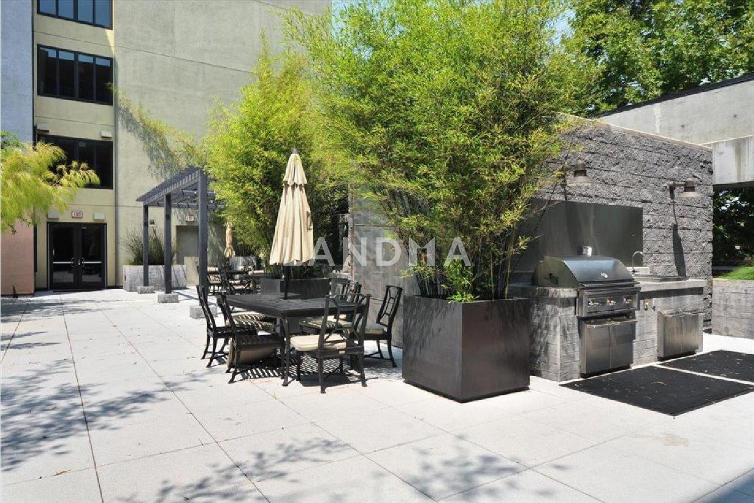 88 Bush Street #3158 官网图片 20