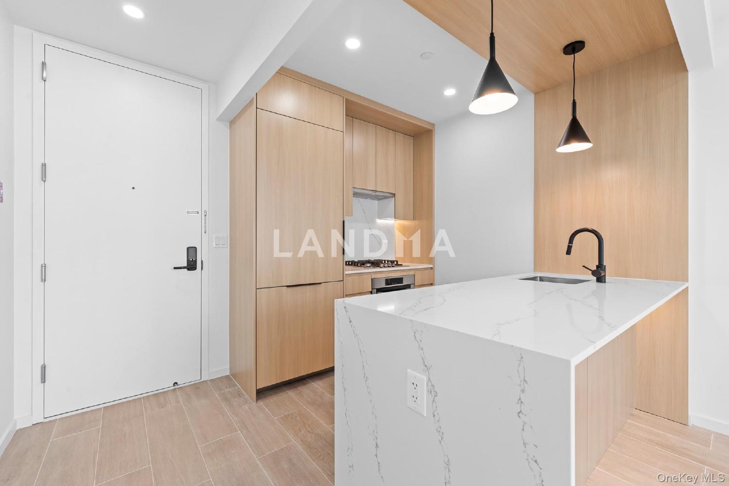 366 Harman Street  Unit 2F 官网图片 14