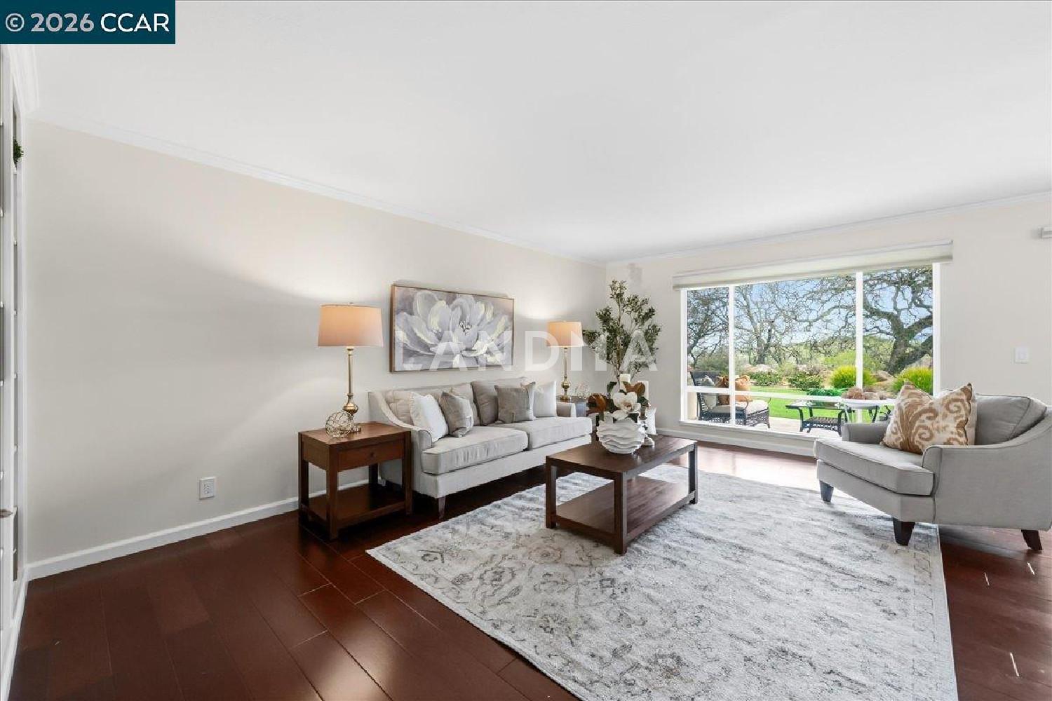 3112 Ptarmigan Dr #4 官网图片 11