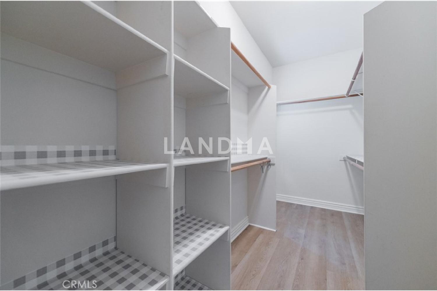 527 S 5th Avenue #B 官网图片 28