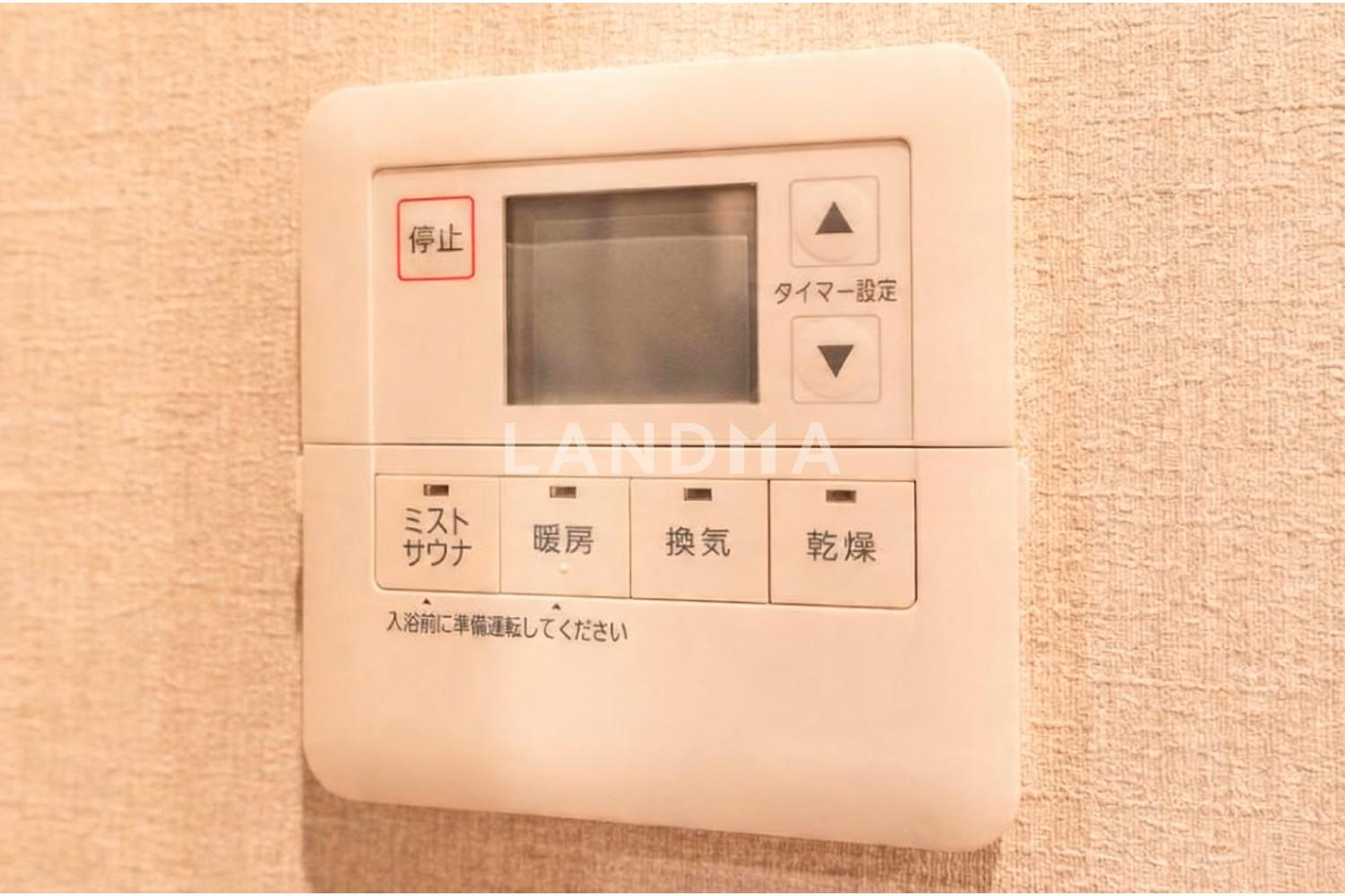 プラウド神宮前 官网图片 9