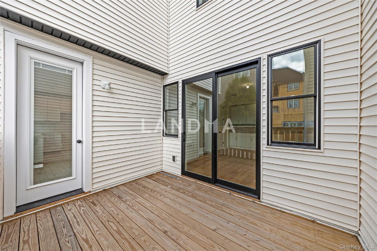 472 W Central Avenue  Unit 204 官网图片 14