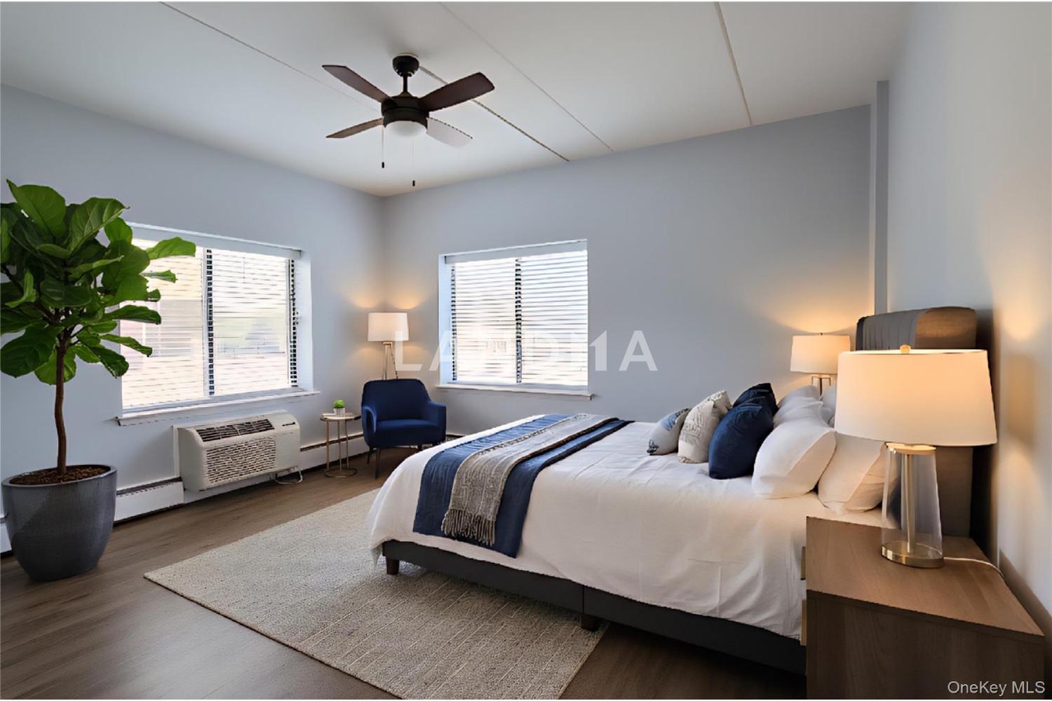 123 Mamaroneck Avenue  Unit 103 官网图片 9