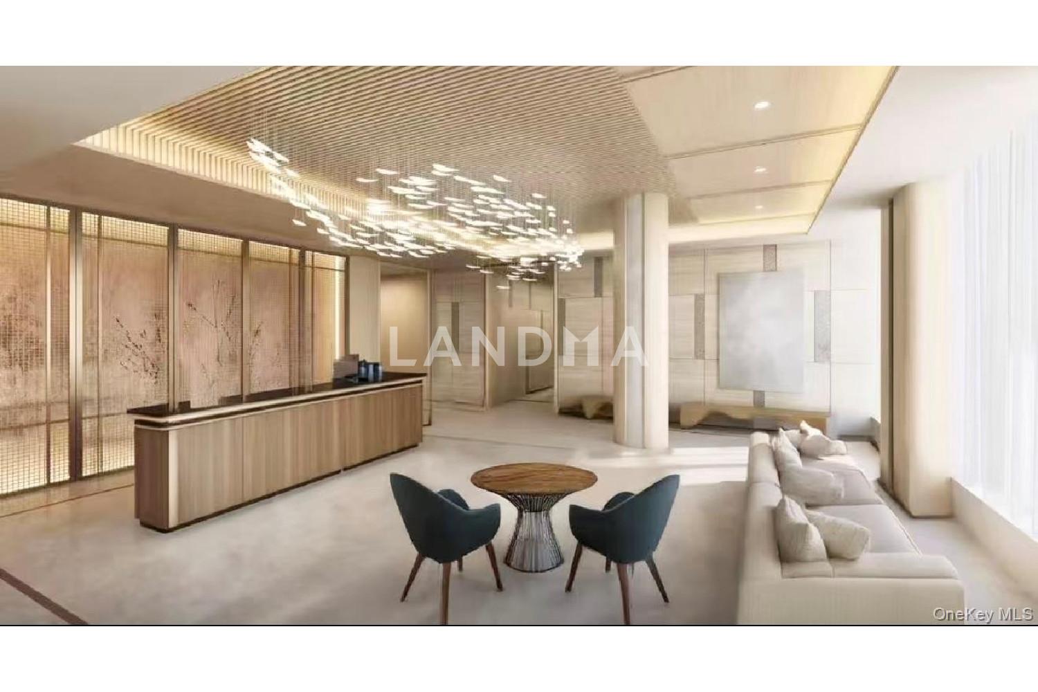 133-25 37 Avenue  Unit 17F 官网图片 8