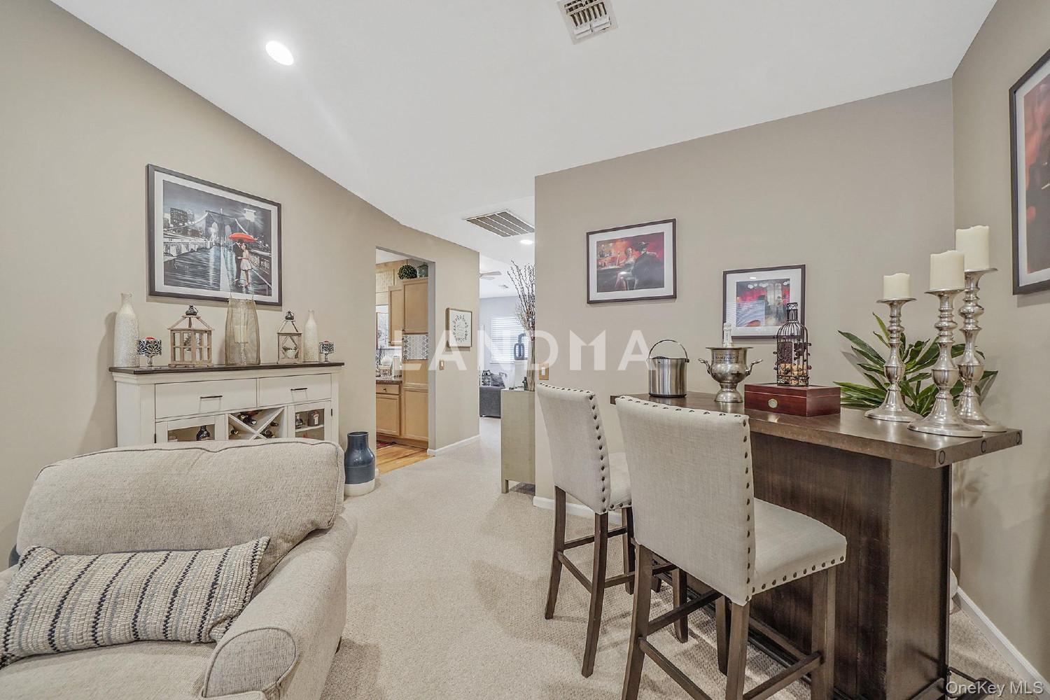 109 Constantine Way 官网图片 4