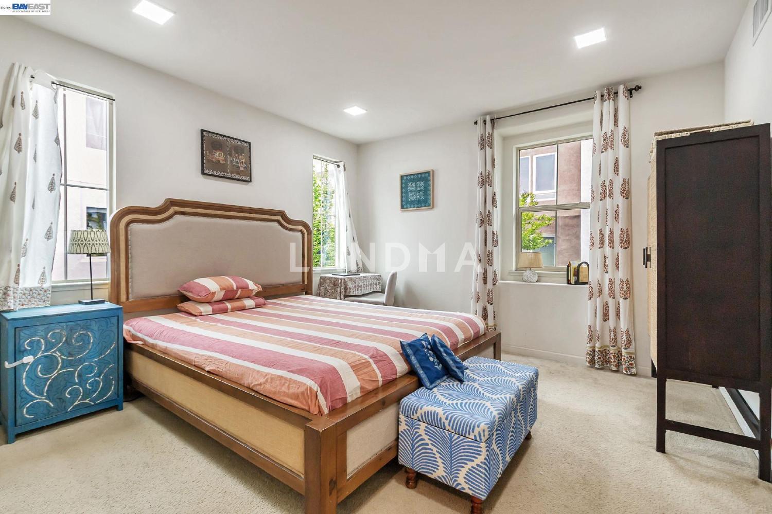 223 William Manly #1 官网图片 22