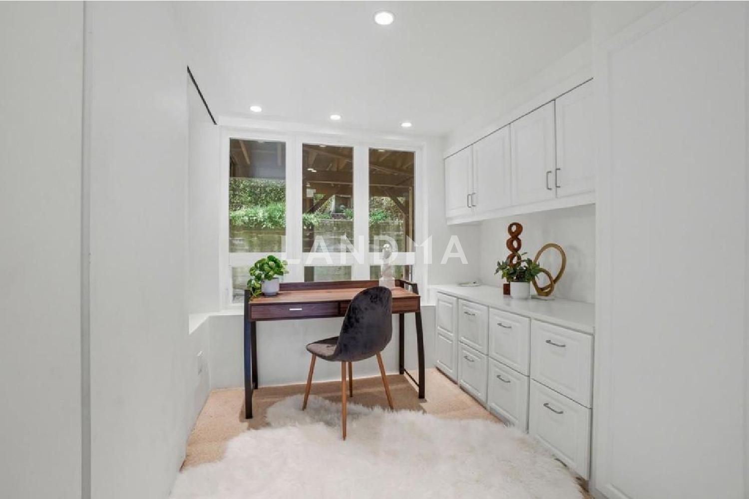 1160 Clayton Street #2 官网图片 19