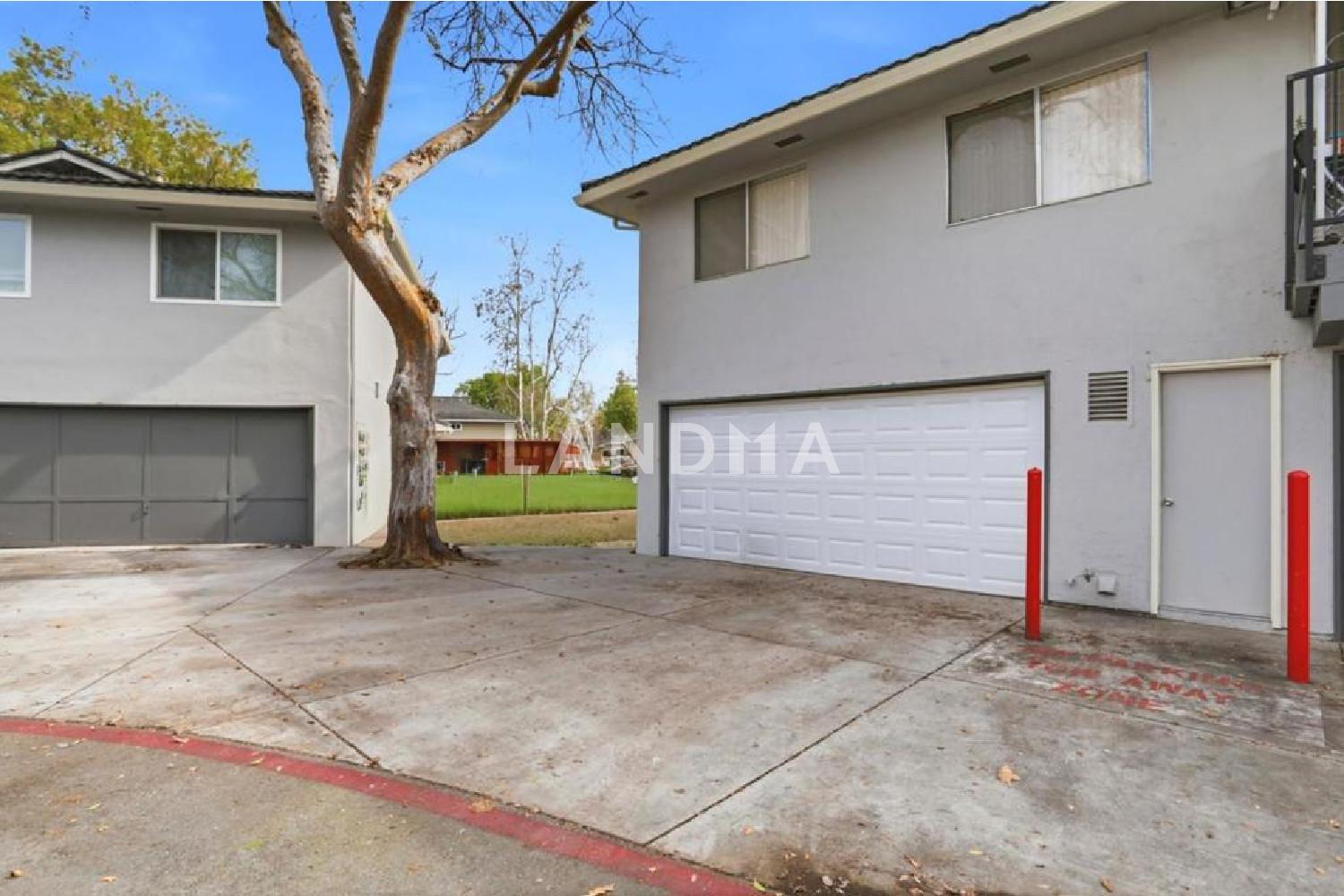 5727 Playa Del Rey #3 官网图片 31