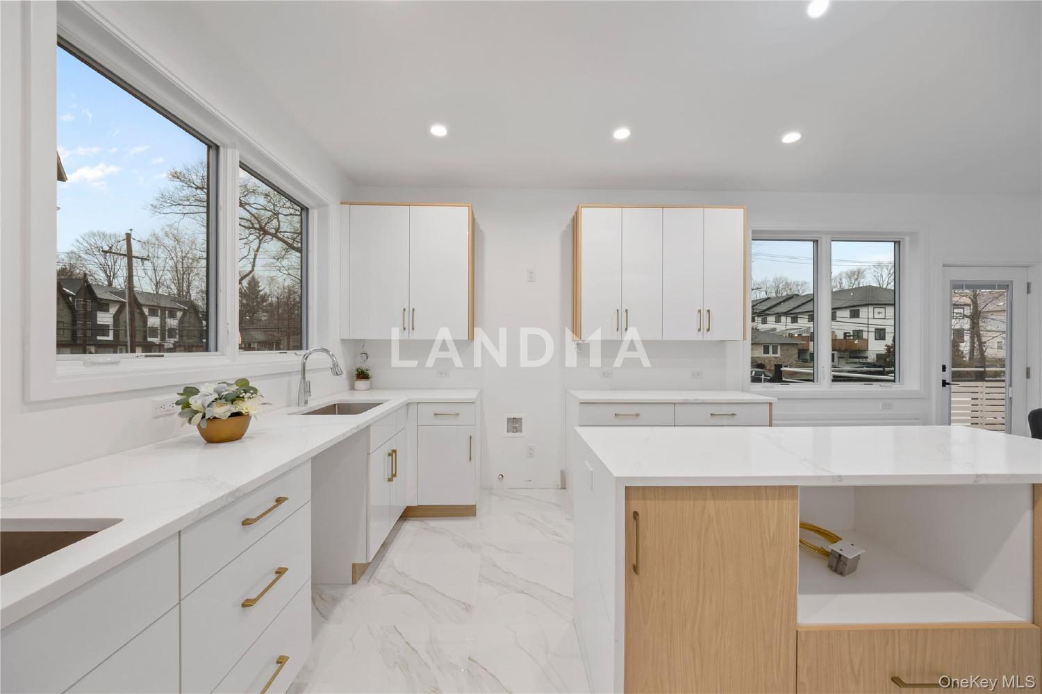 244 Blauvelt Road  Unit Unit 201 官网图片 7
