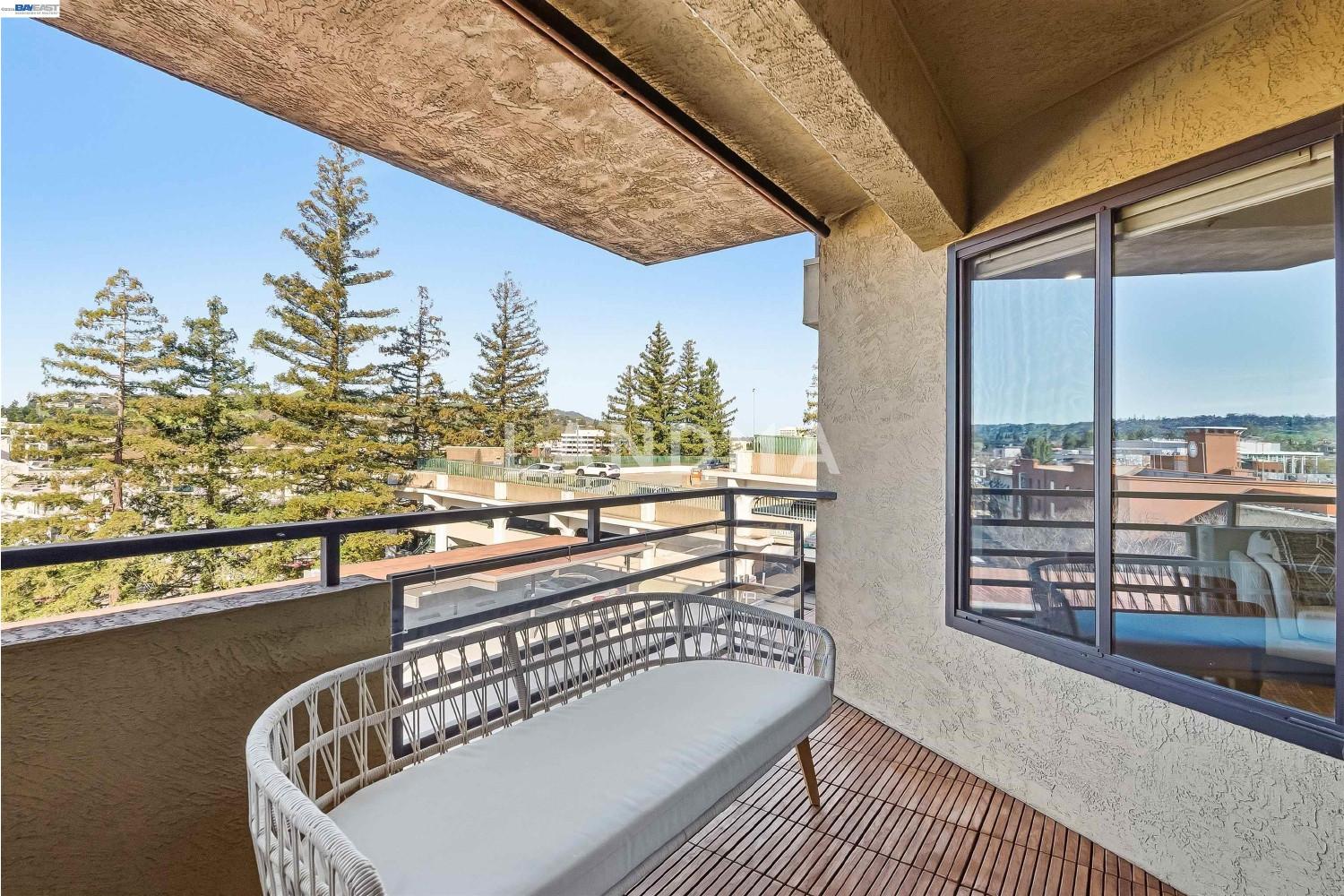 1201 Alta Vista Dr #203 官网图片 17