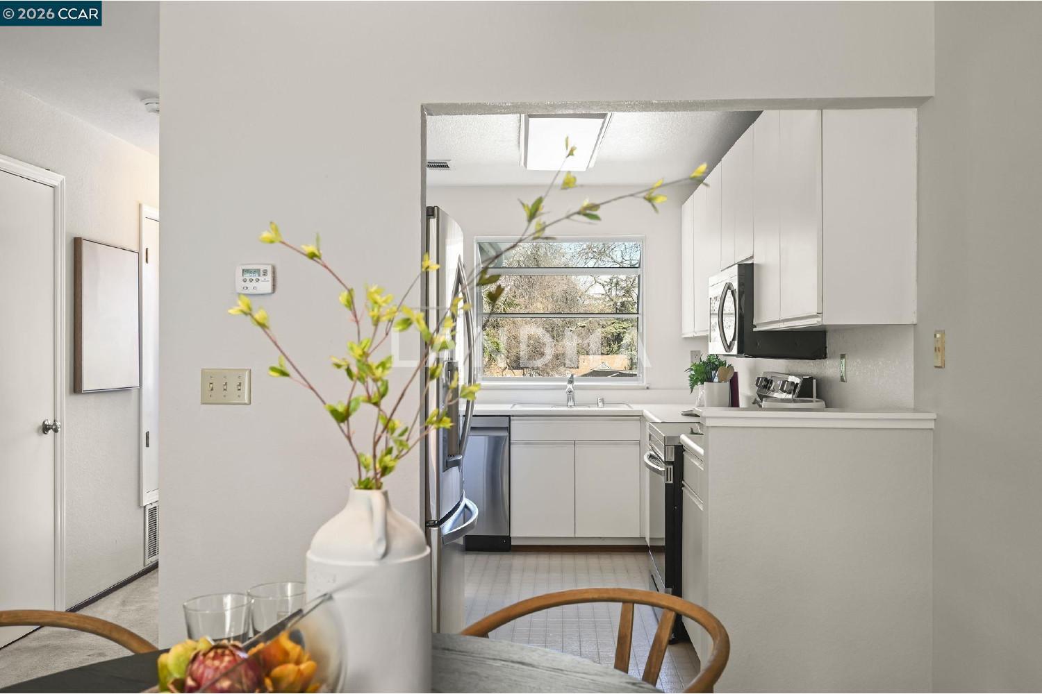 1304 Walden Rd #248 官网图片 7
