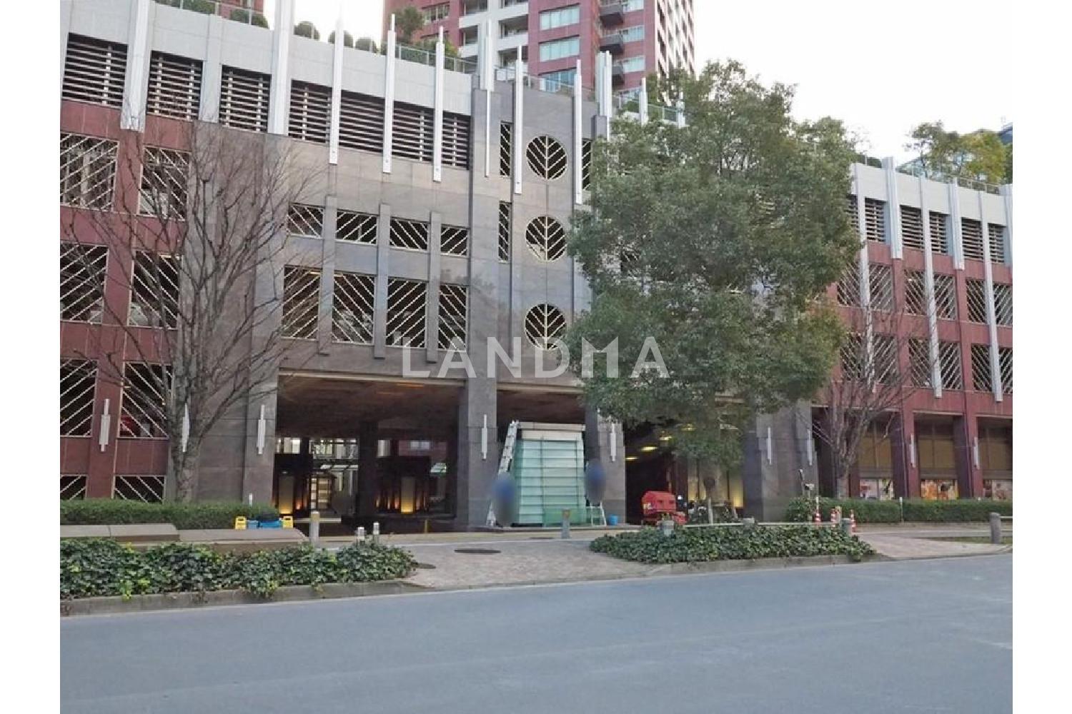 THE TOWERS DA IBA EAST 官网图片 10