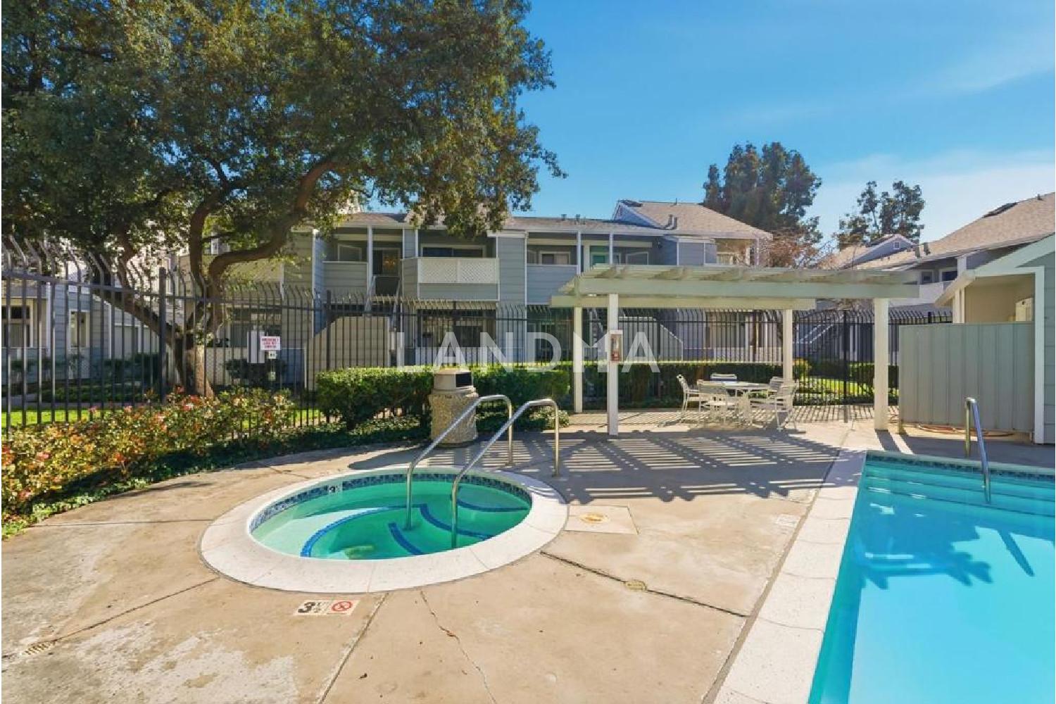 1567 Thornbriar Drive 官网图片 25