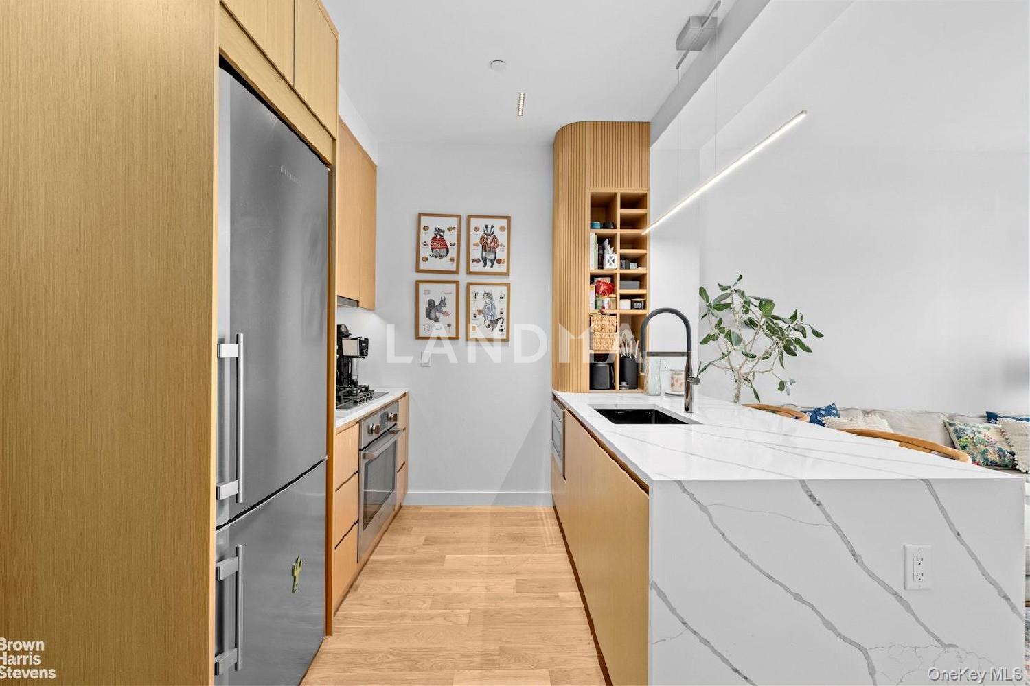 183 McGuinness Boulevard  Unit 3A 官网图片 3