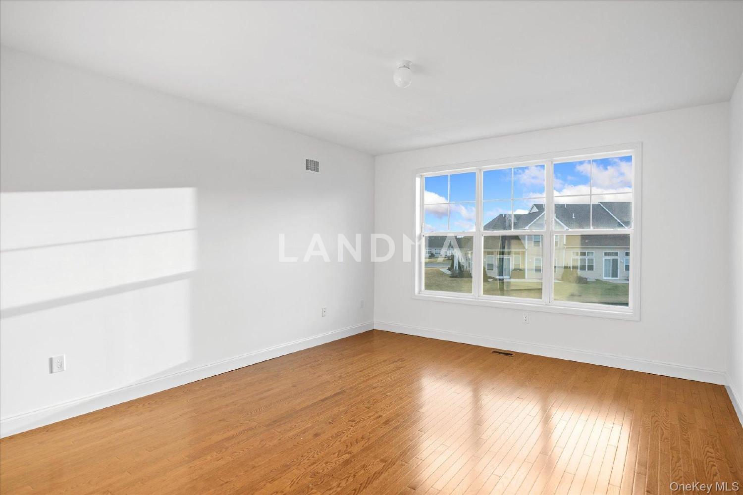 306 Silver Timber Drive 官网图片 16